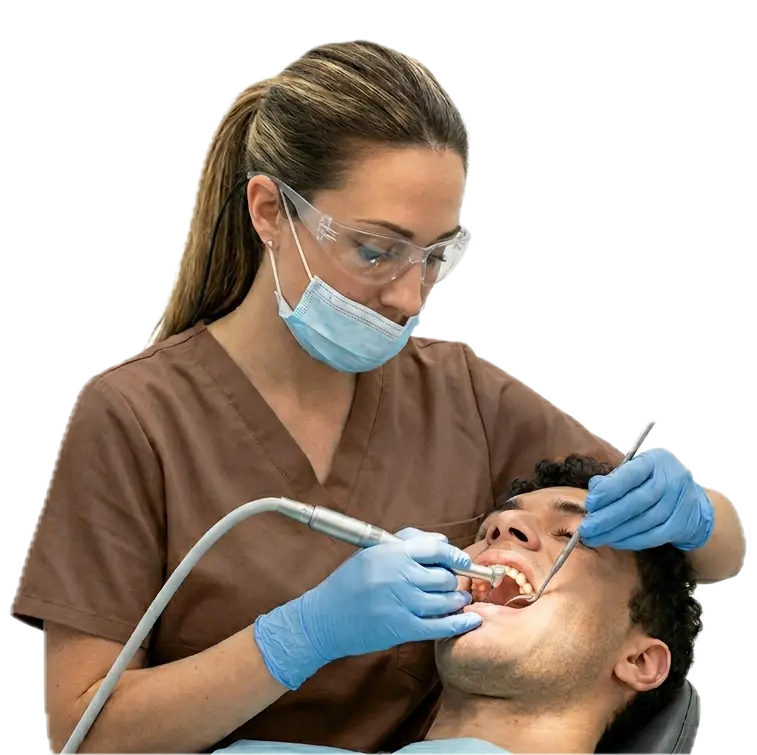 Dental