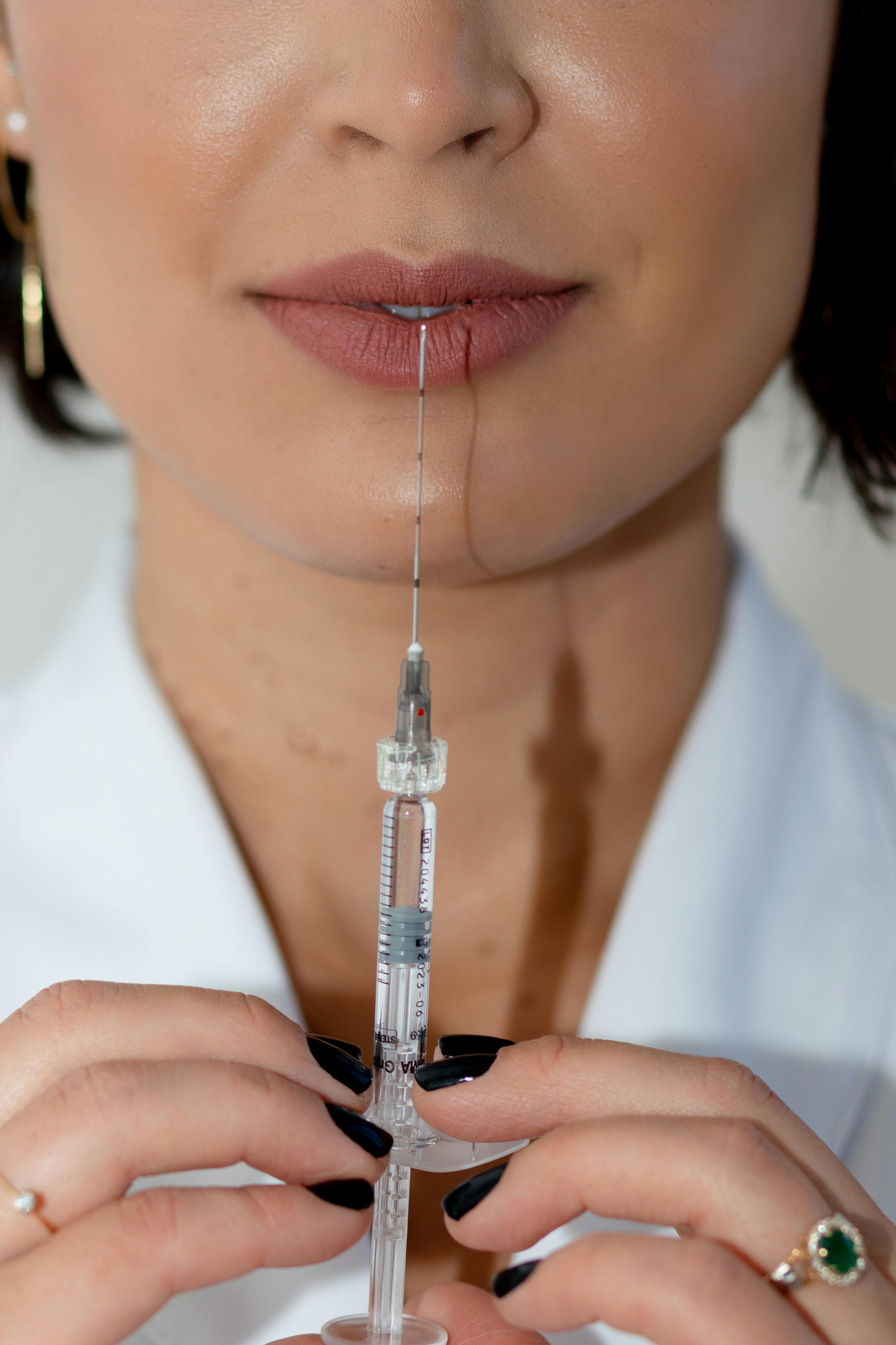 Bio Filler