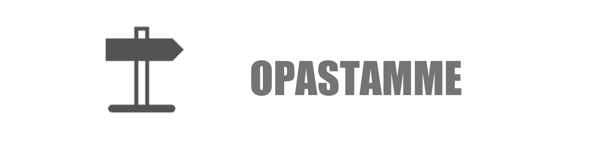 OE logo