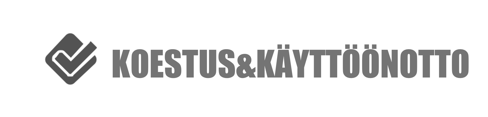 The Paak logo