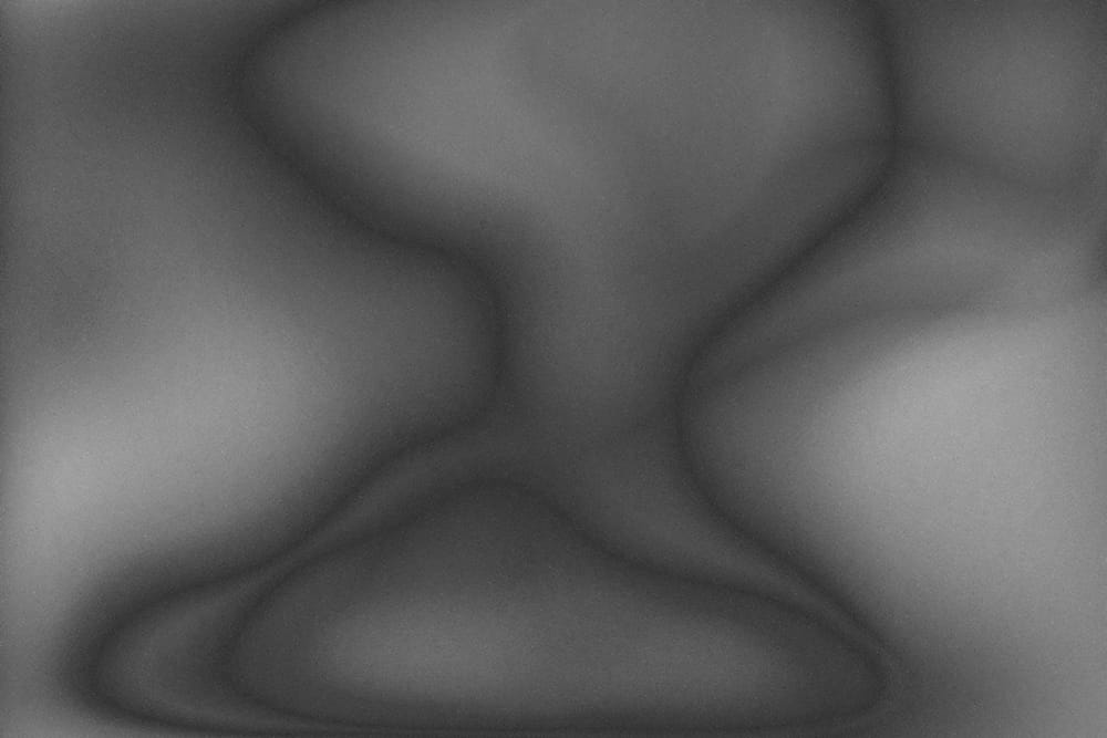 texture