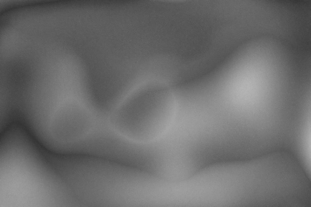 texture