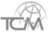 TransEleven logo