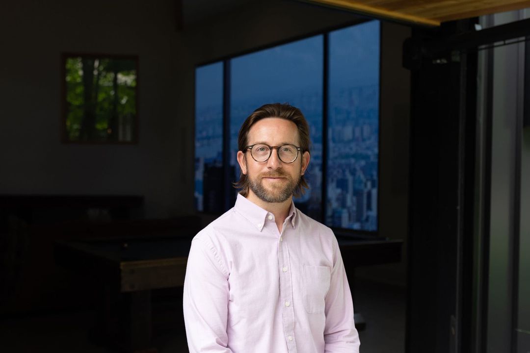 Monoline – Personal Liability Standalone Umbrella Insurance