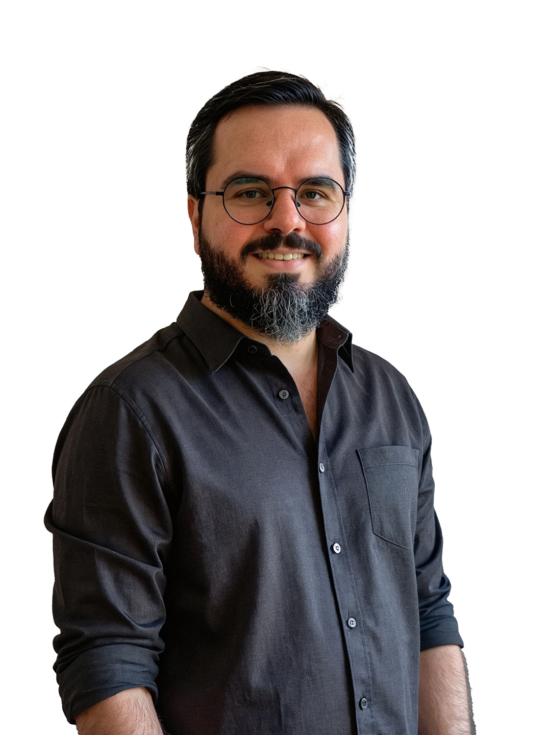 Luiz Dalcico