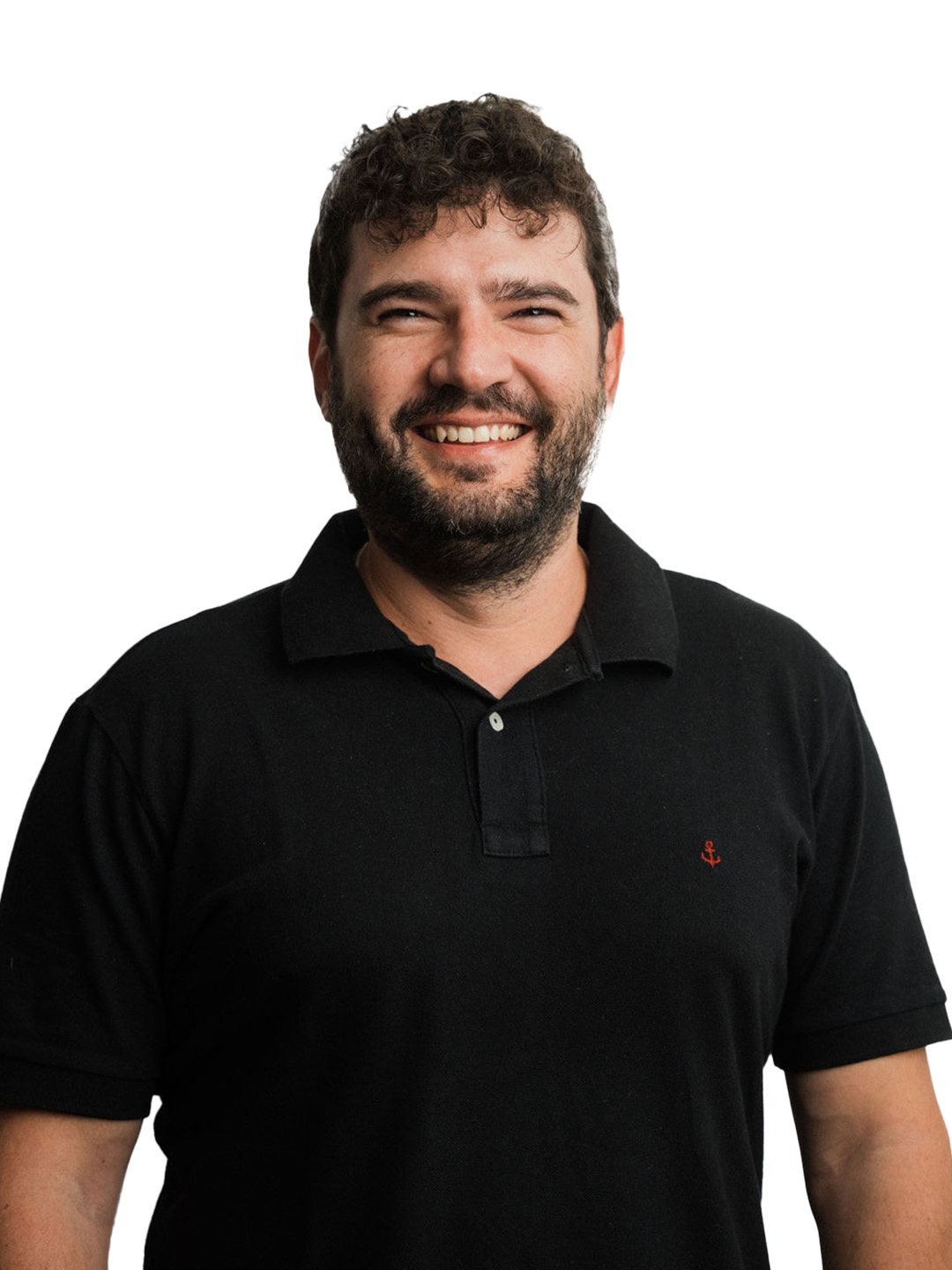 Sergio Miranda