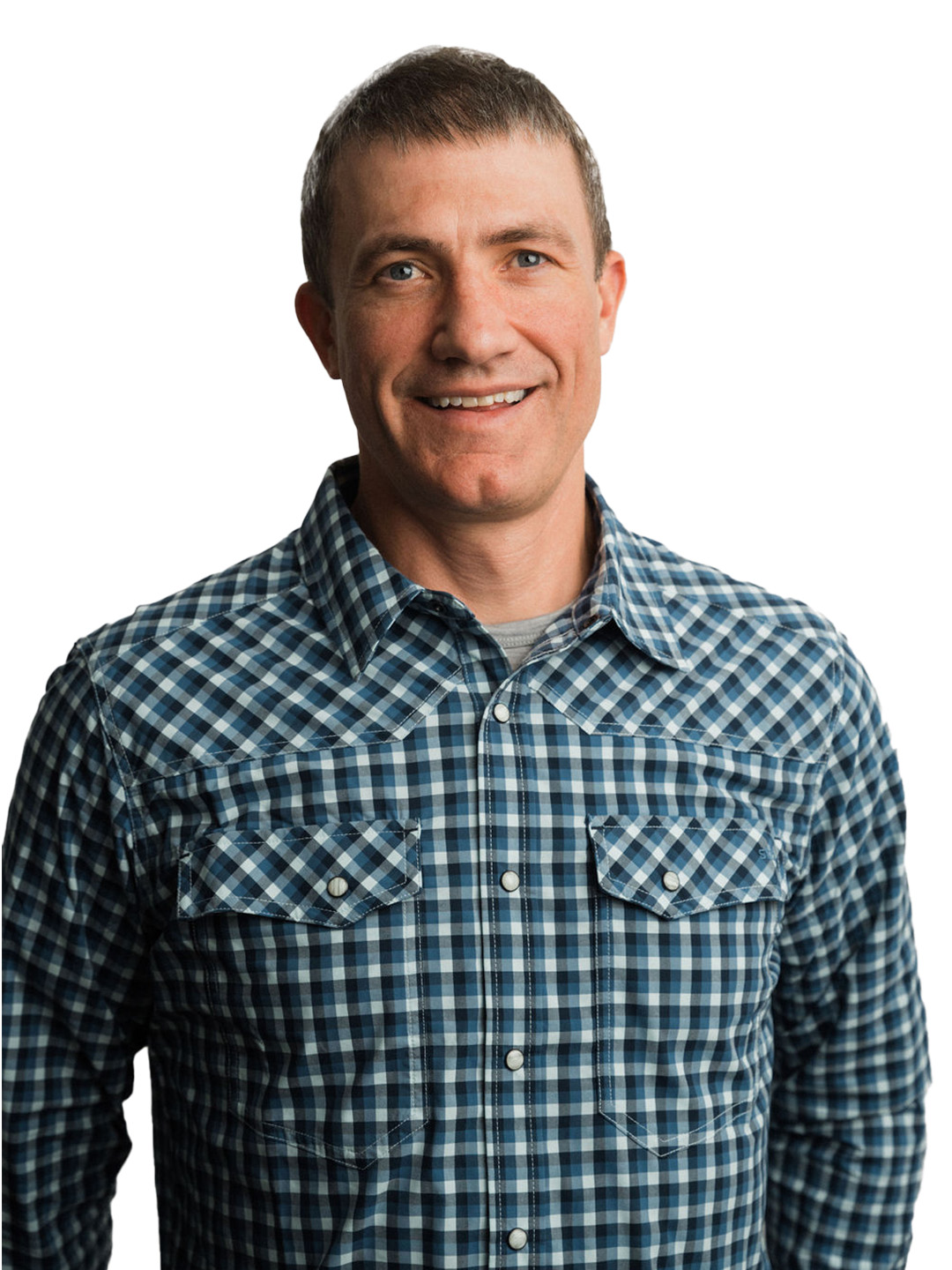 Greg Blasko