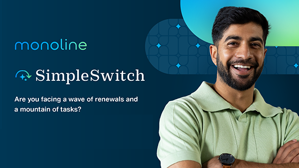 SimpleSwitch