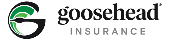 Goosehead