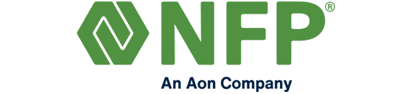 NFP