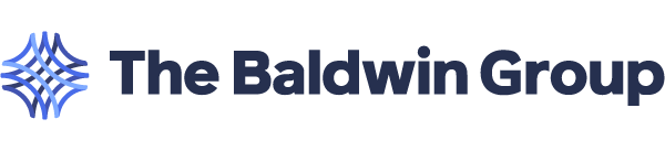 Baldwin