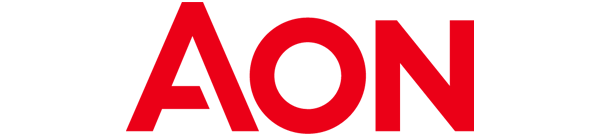 AON