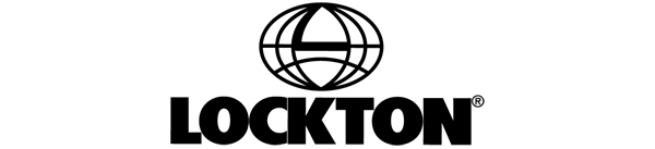 Lockton
