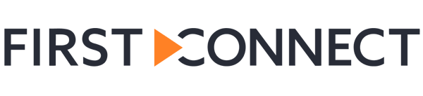 First Connect