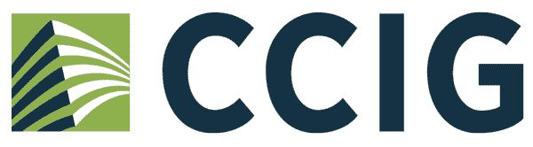 CCIG