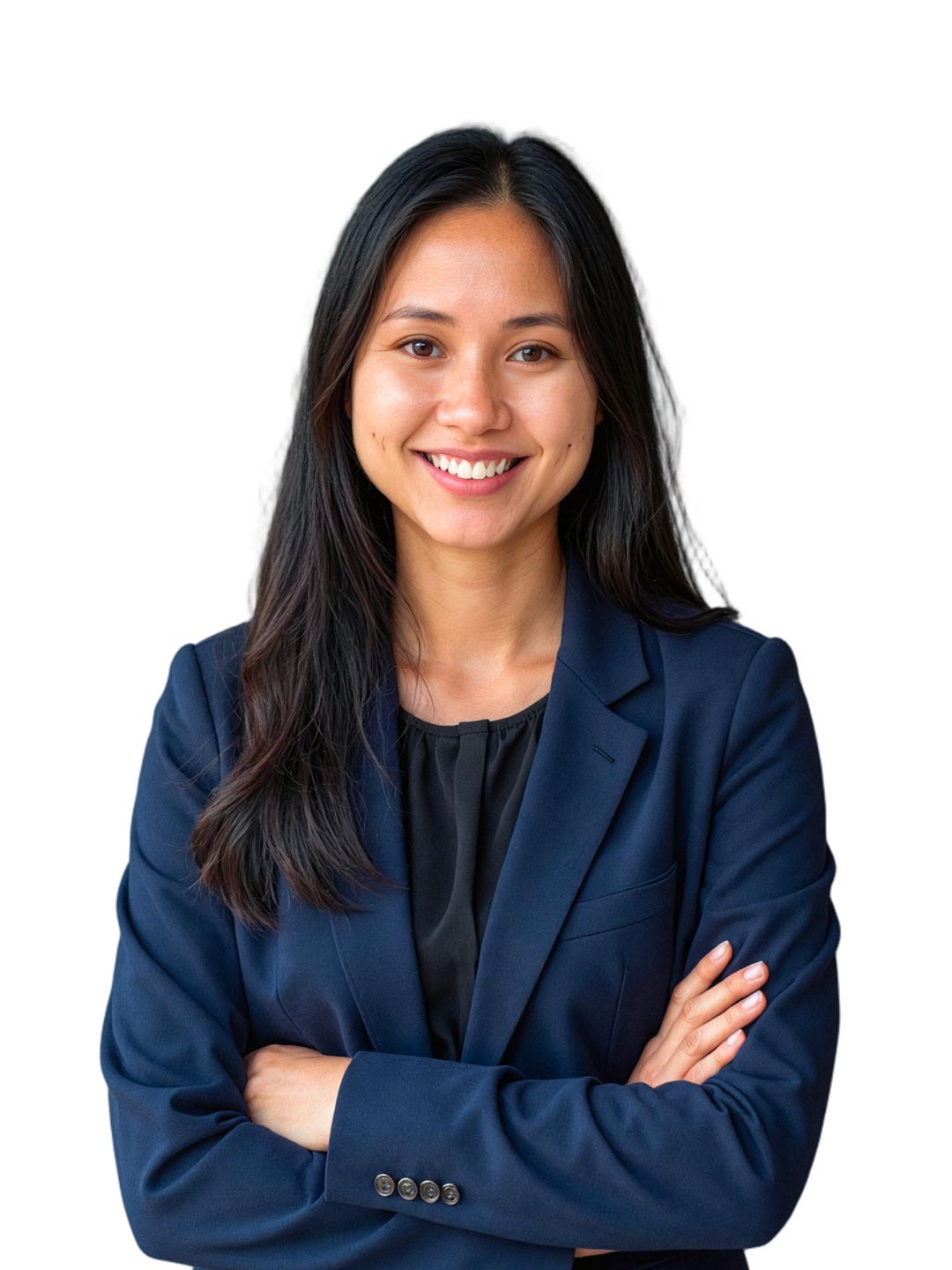 Lisa Ng