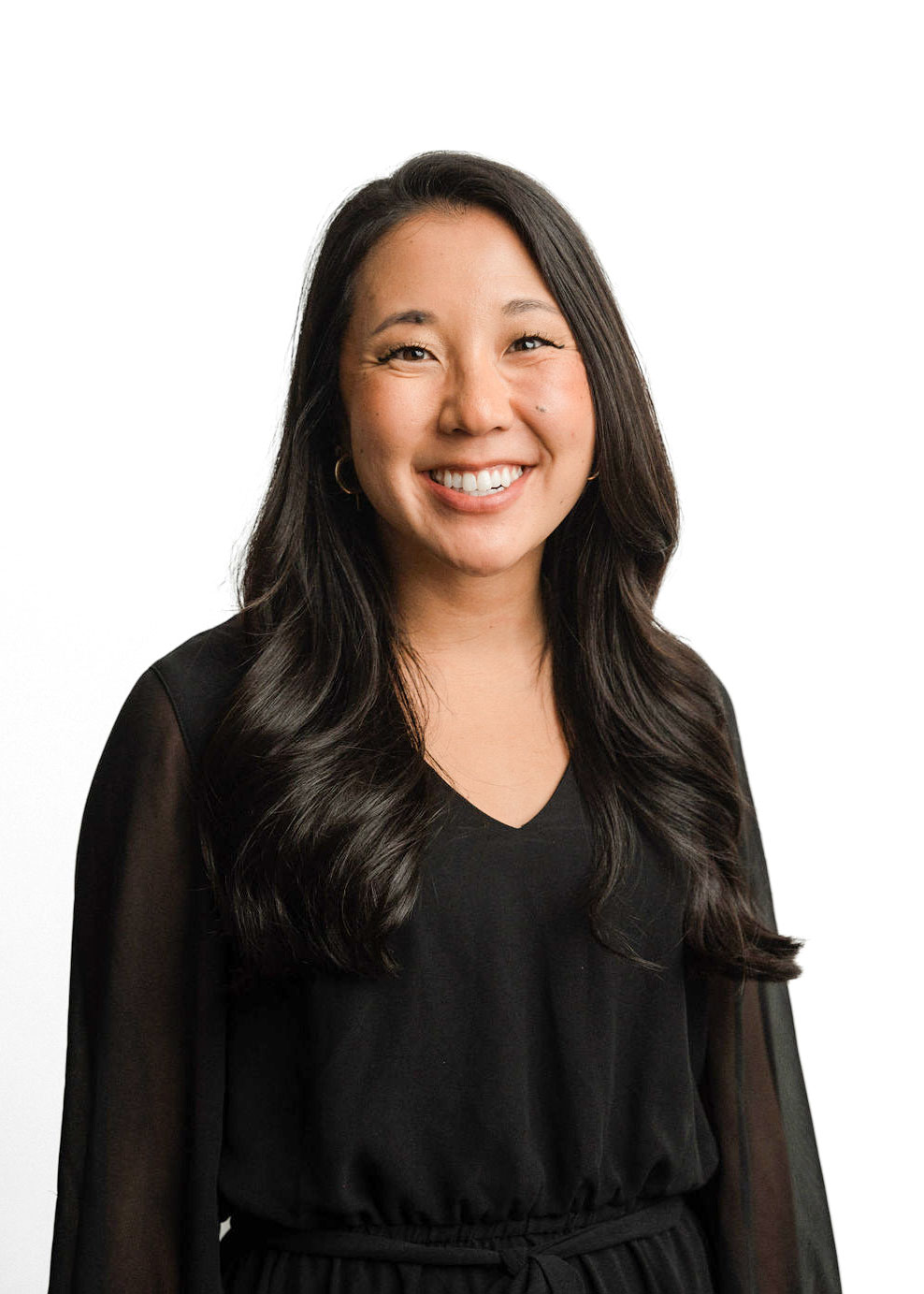 Janessa Vanderheyden