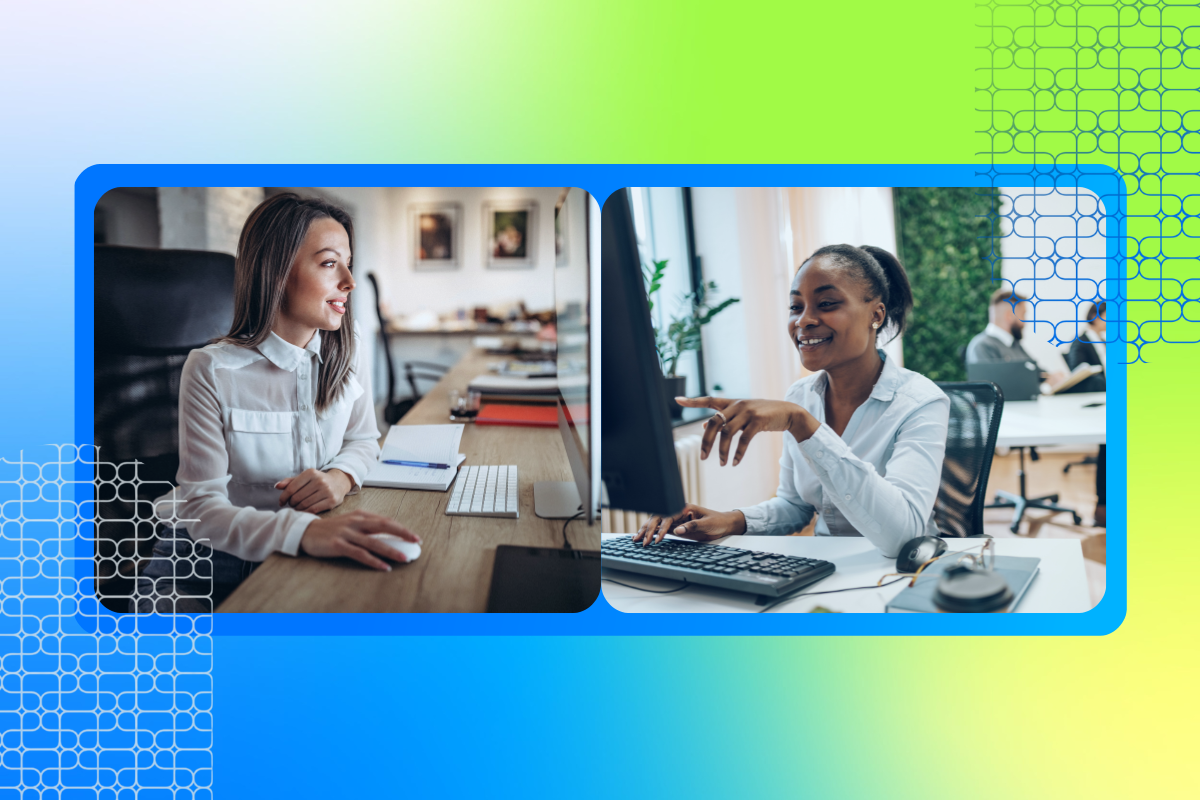 Why Human Support Still Matters Most in a Technology-Driven Insurance Industry