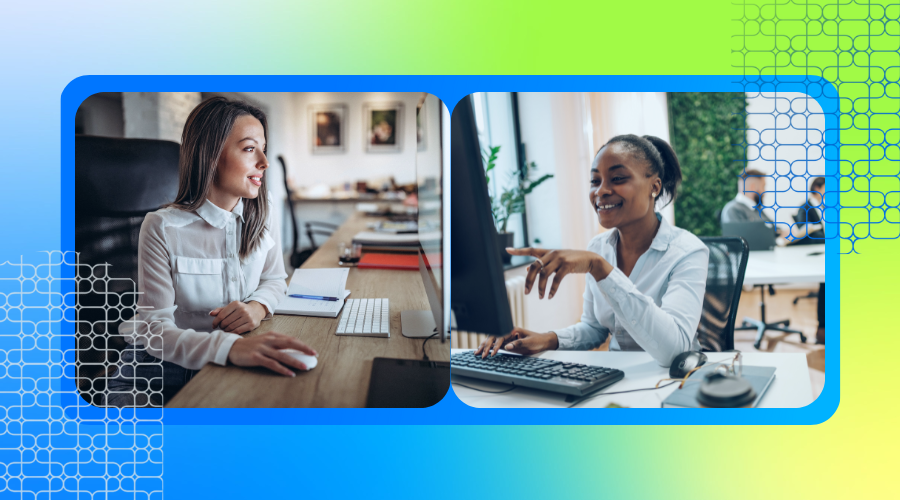 Why Human Support Still Matters Most in a Technology-Driven Insurance Industry