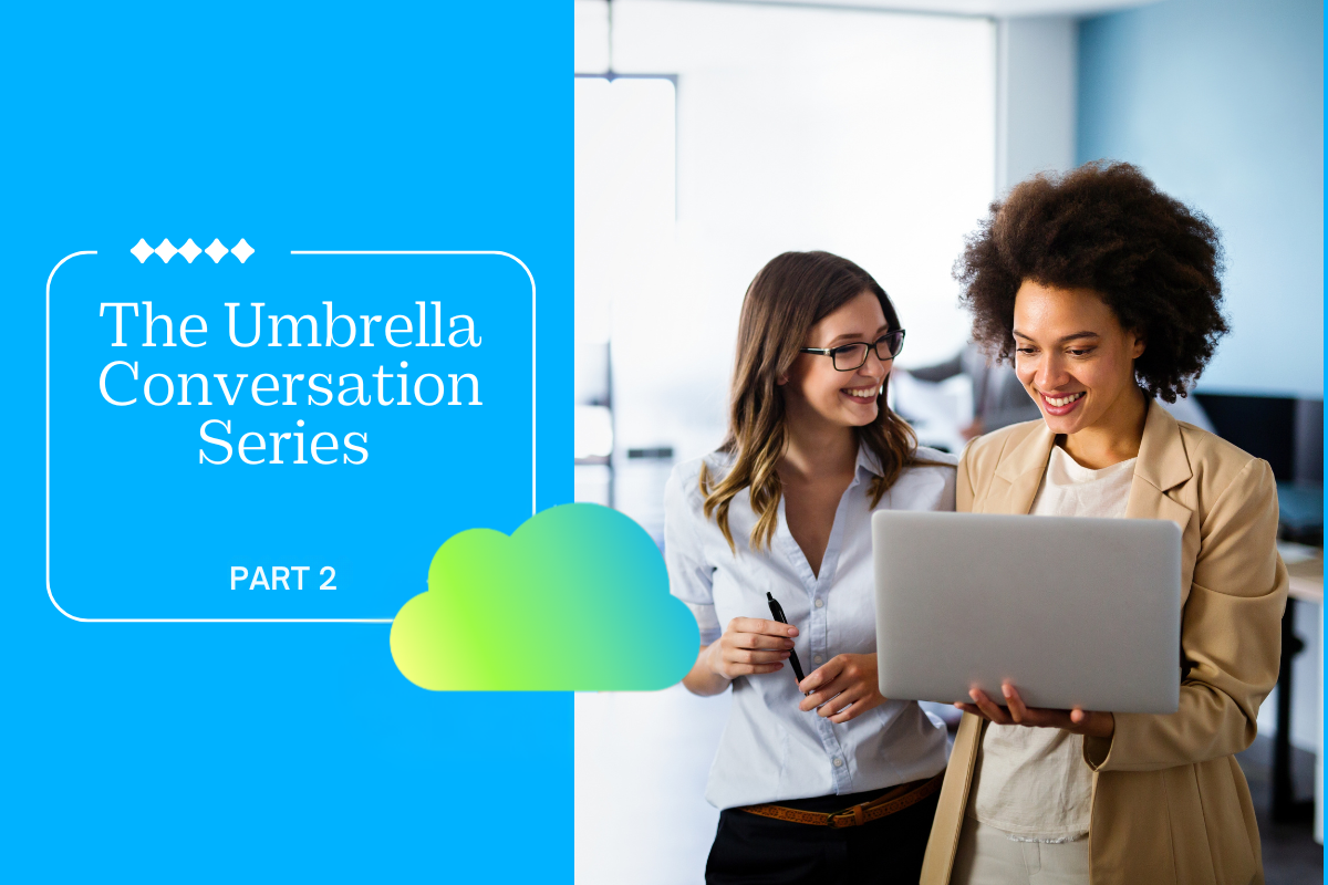 How to Explain Personal Umbrella Coverage in Plain English