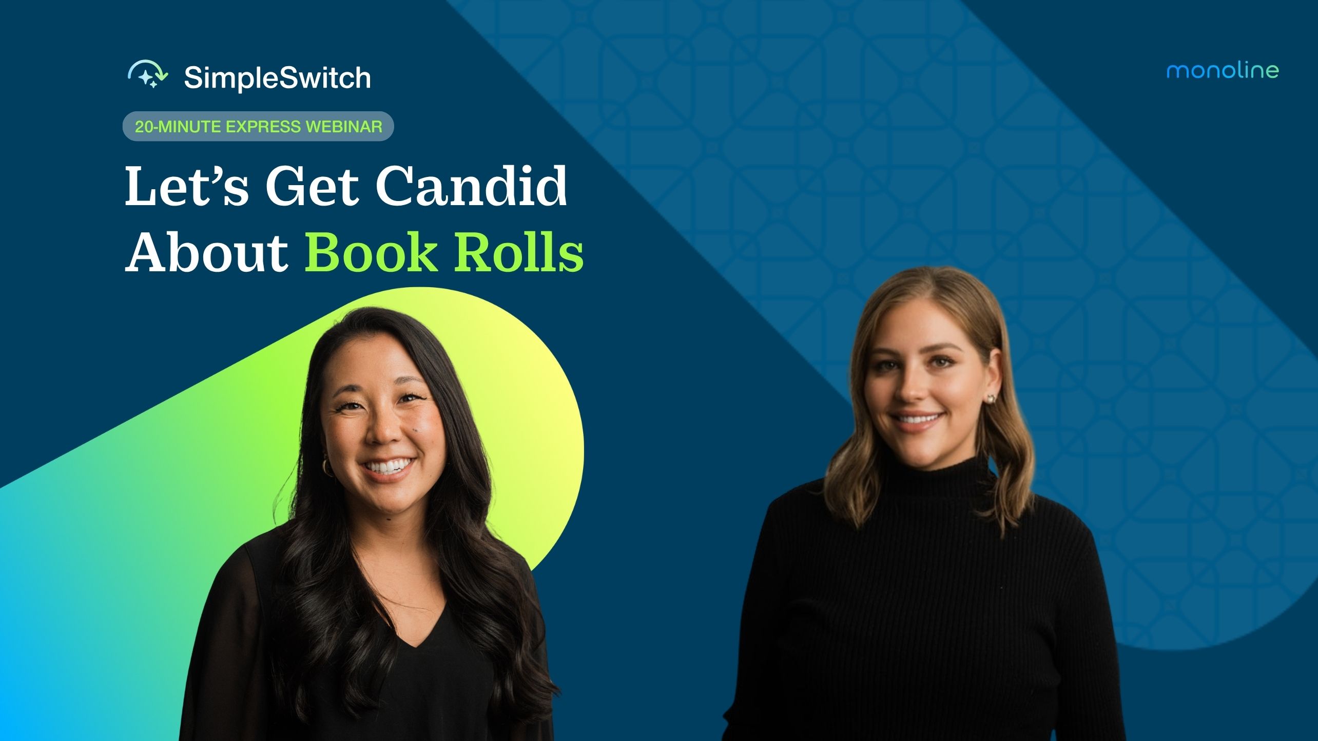 simpleswitch express webinar