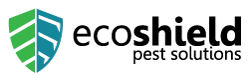 Ecoshield logo