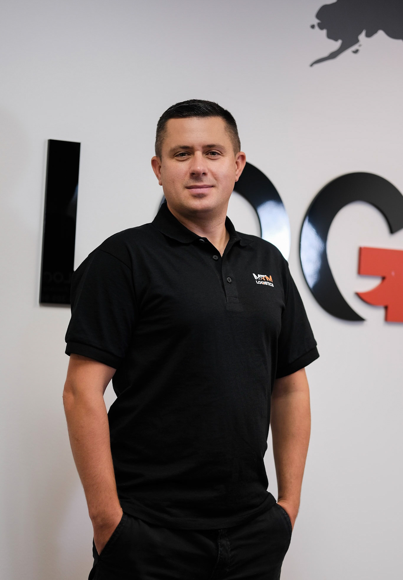About us - №2 - mtm-logistics