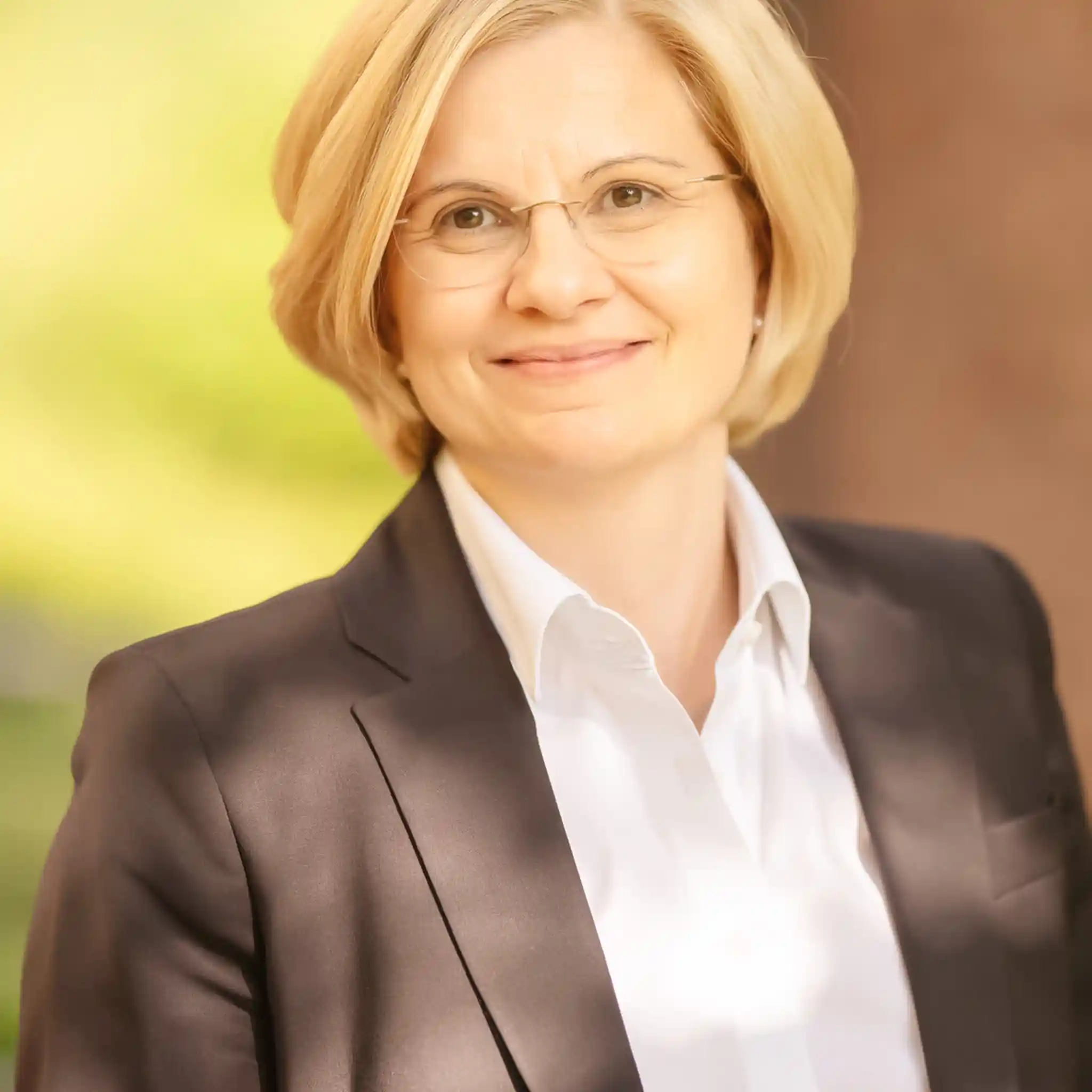 Dr. med. Lisa Fiedler