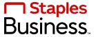 Staples
