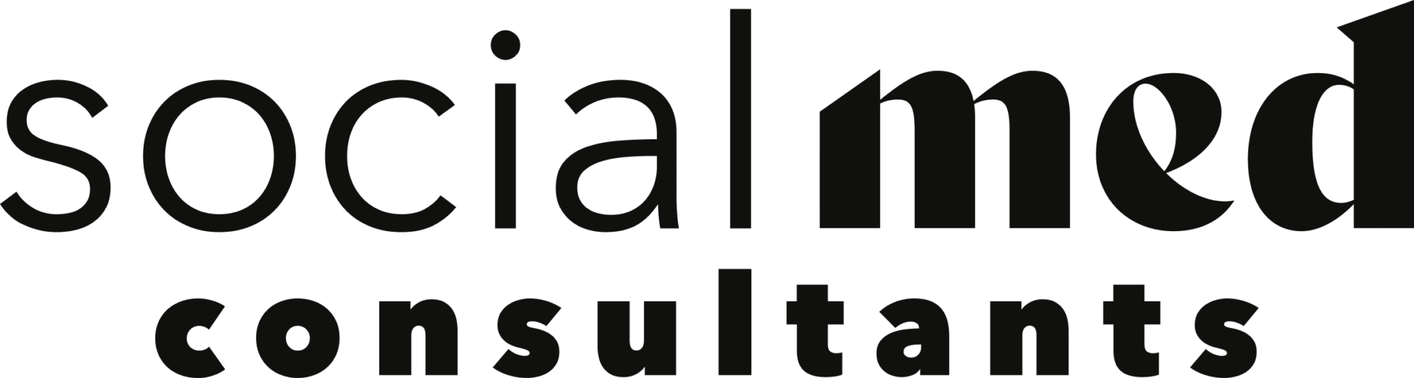 Social Med Consultants