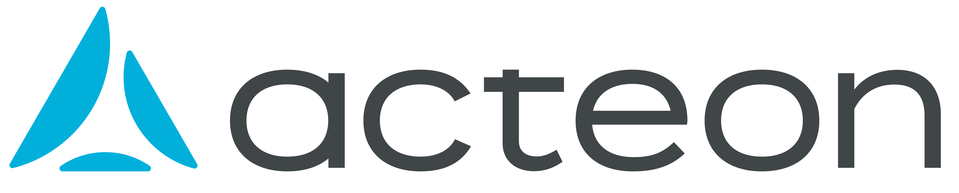 Acteon