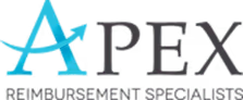 Apex Reimbursement Specialists
