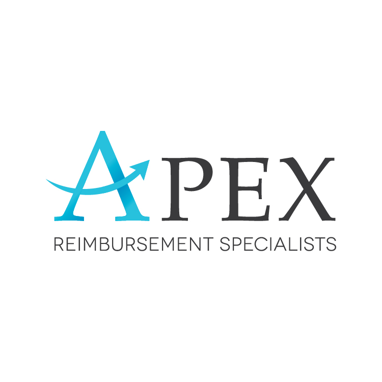 Apex Reimbursement Specialists