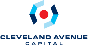 Cleveland Avenue Capital