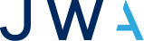JW Advisory