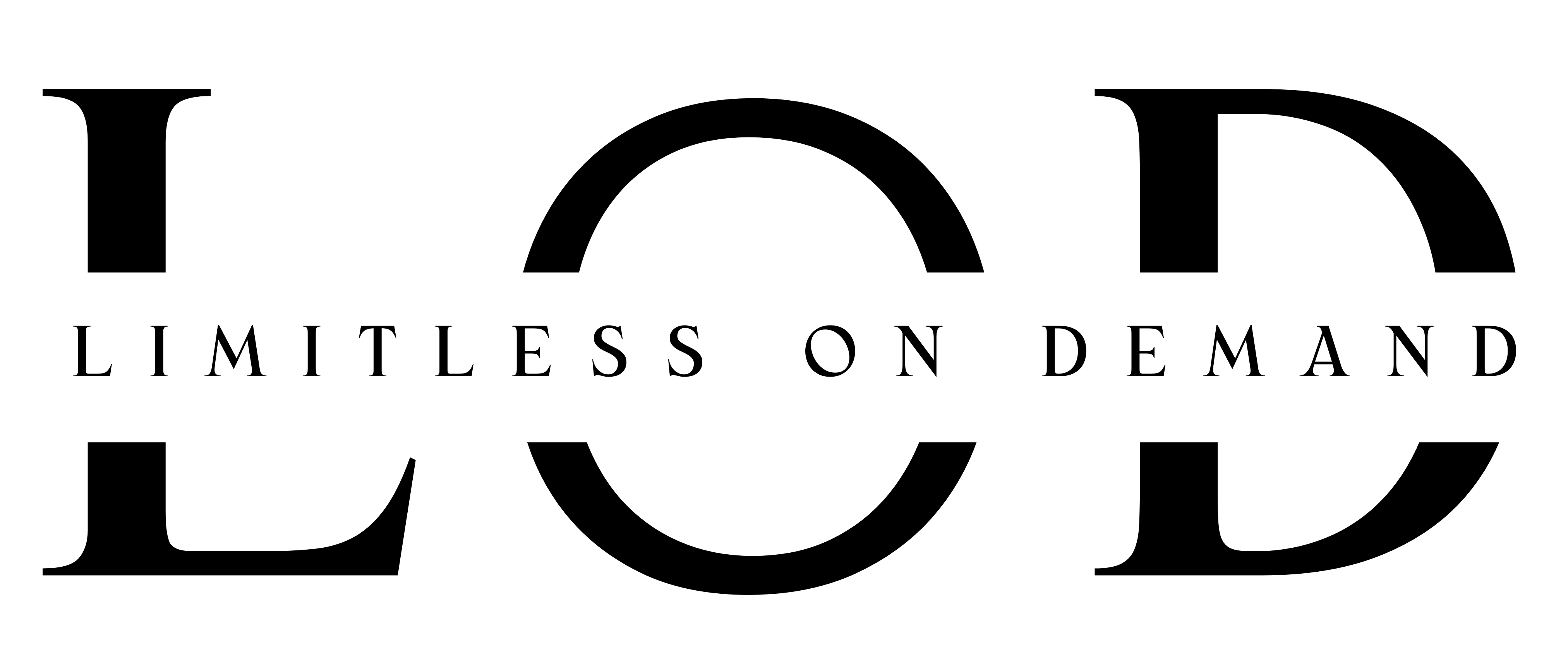 Limitless On Demand