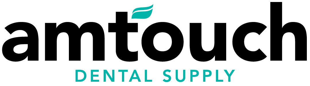 Amtouch Dental Supply