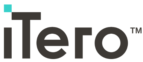 Align Technology