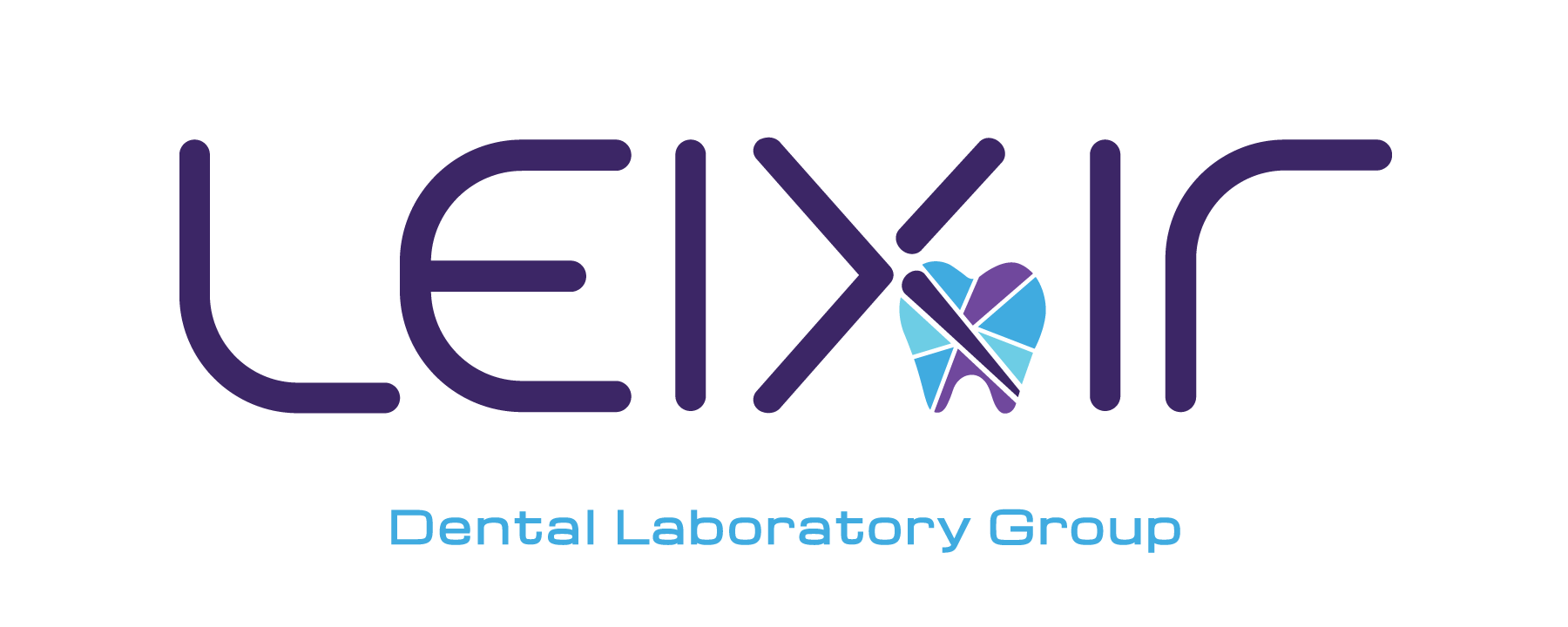 Leixir