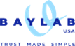 Baylab USA
