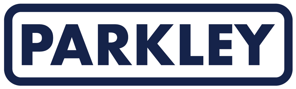 Parkley