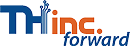 Thinc Forward