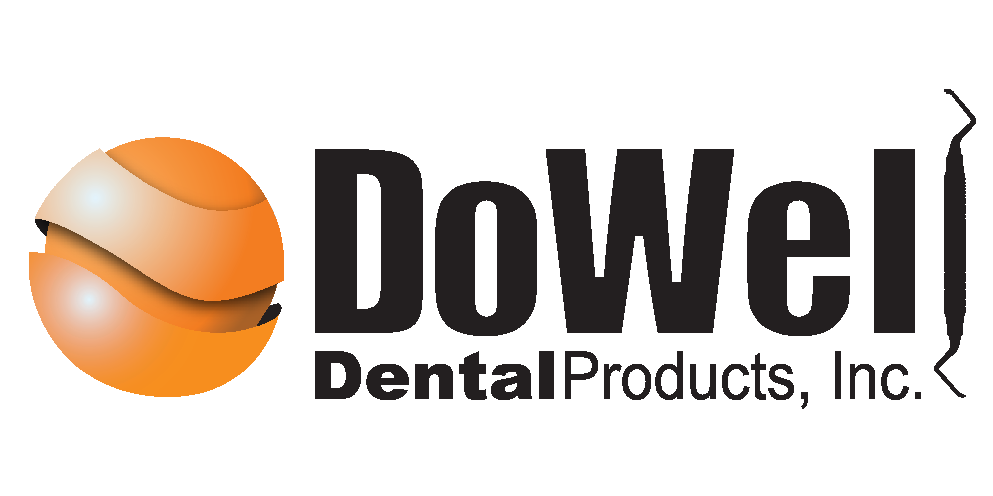 Dowell