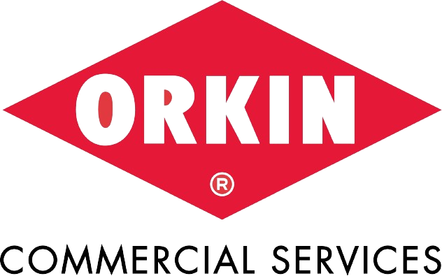 Orkin