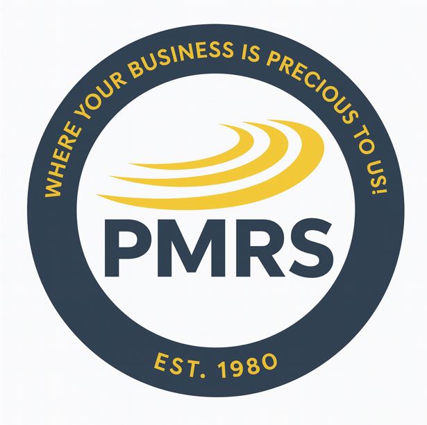 Precious Metal Refining