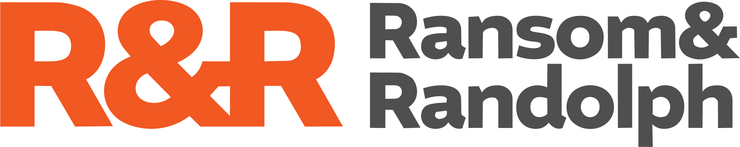 Ransom & Randolph
