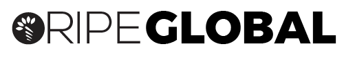 RipeGlobal