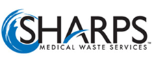 Sharps Medical Waste Services