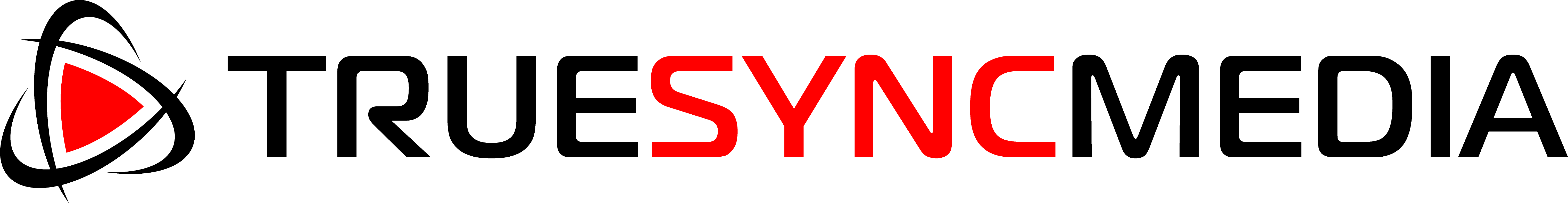 True Sync