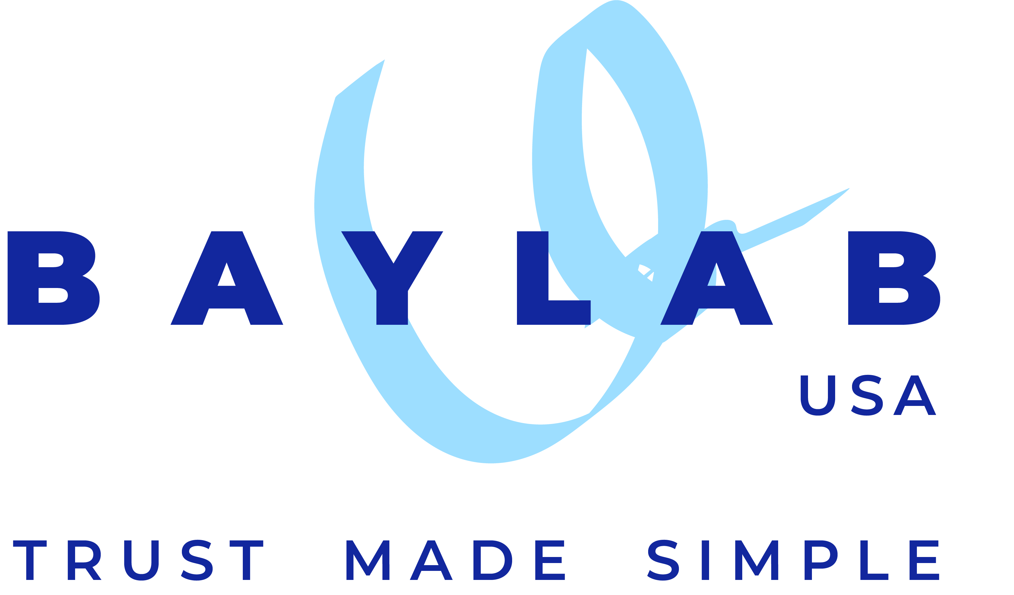 Baylab USA